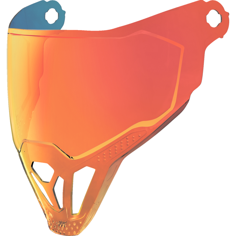 AFLT FORCE SHIELD 22.06 RST SUNSET