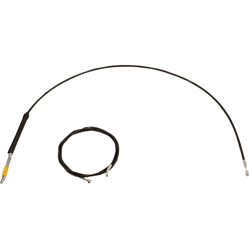 CABLE KIT UPPER BK STD 12-14 FL 24+