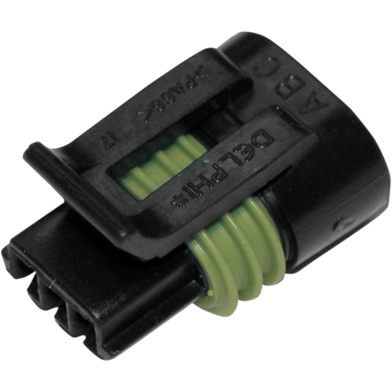 CONNECTOR TPS 72280-95