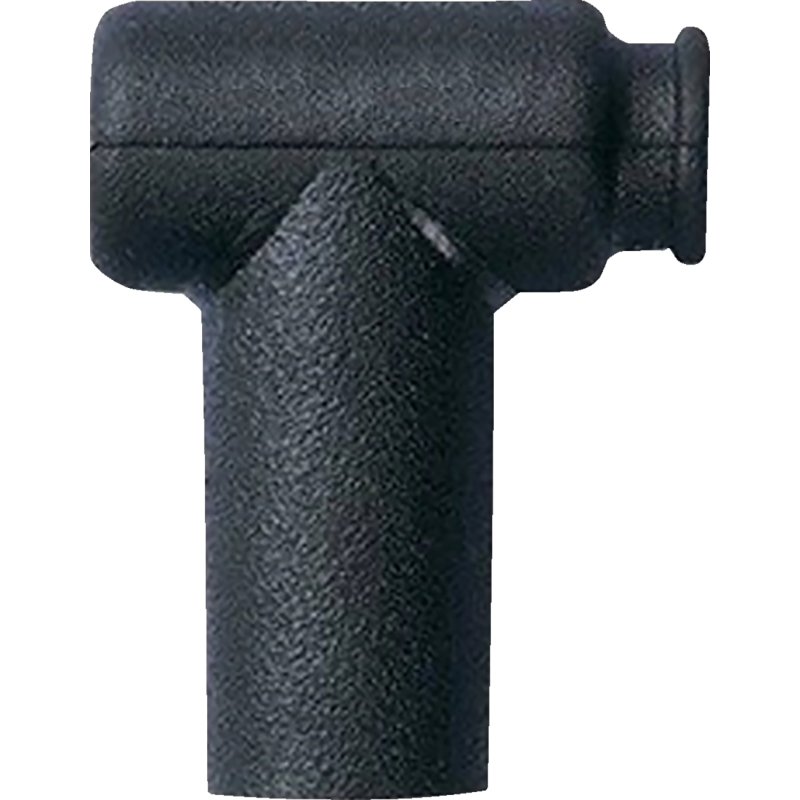 CAP SPARK PLUG COMPACT 90-14MM
