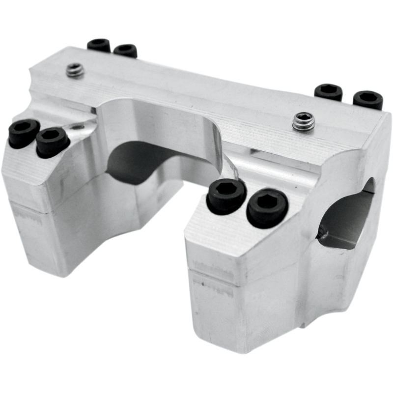RISER FLHT FLTR 1       "