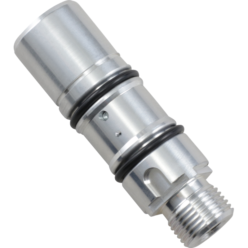 L87-17 REAR M/CYL REPAIR KIT DAYTONA