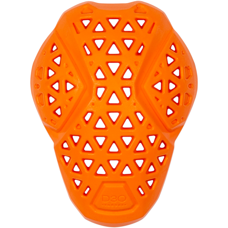 D3O LP1 SHOULDER GUARD