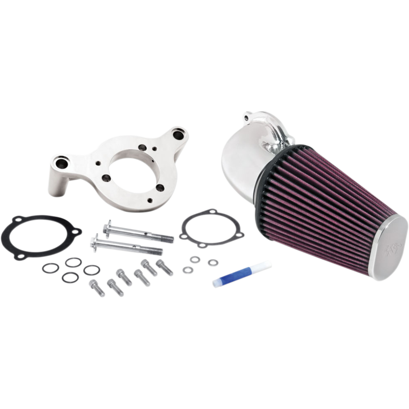 INTAKE KIT SOFTTL/DYNA