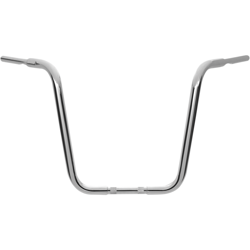 16" APE HANGER BARS