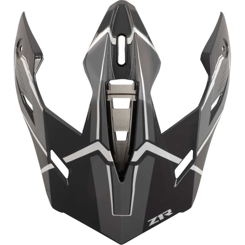 RANGE 2.0 VOYAGER PEAK GY/WH