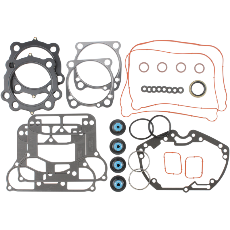 GASKET KIT TOP END BUELL