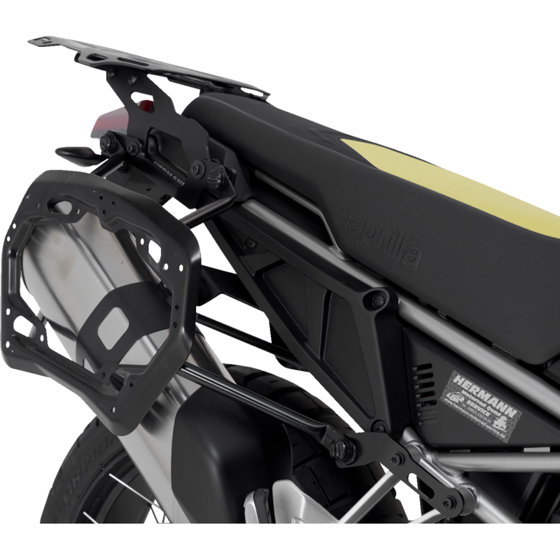 PRO SIDE CARY BK APRILIA TUAREG 660 21 RLY 24