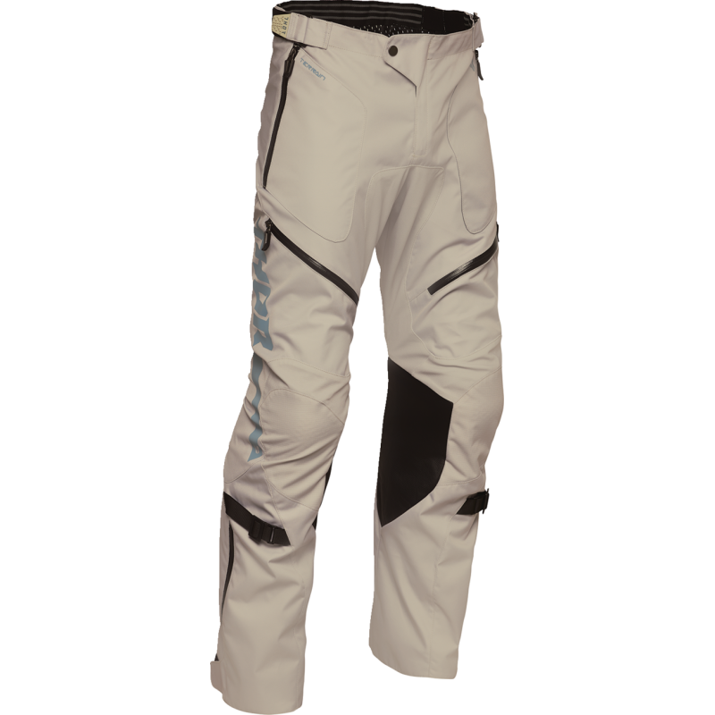 TERRAIN OTB PANT SAND 28