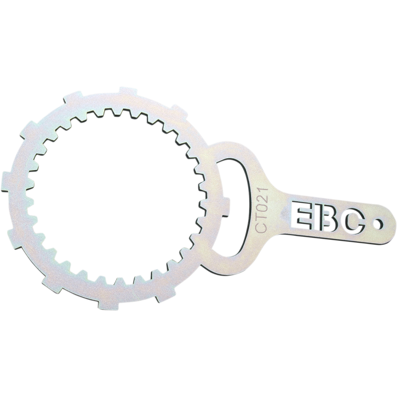 CT021 EBC CLUTCH REMOVAL TOOL
