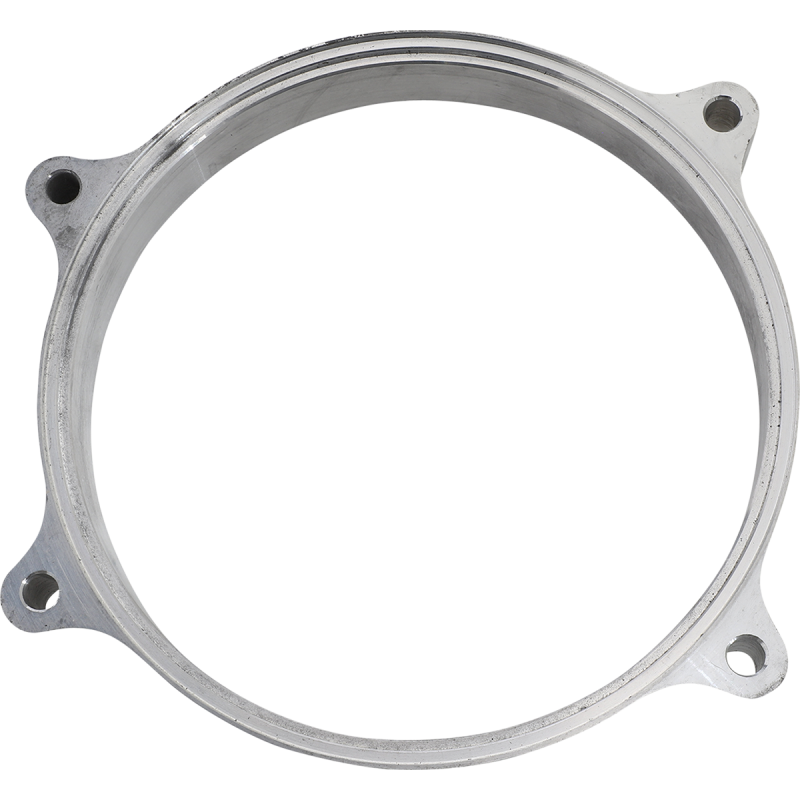 70-06 INNER PRIMARY SPACER 1" (EA)
