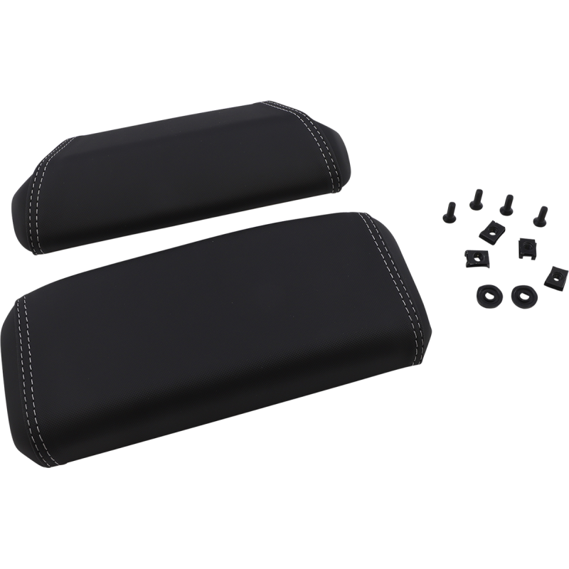 PASSENGER BACK REST UNI