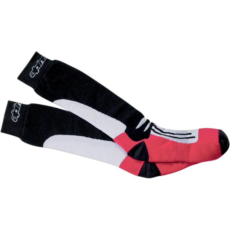 RACING/ROAD SOCKS L/XXL LONG
