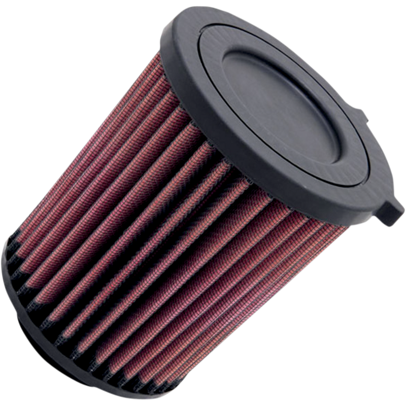 07-12 TRX420 RANCHER AIR FILTER K&N