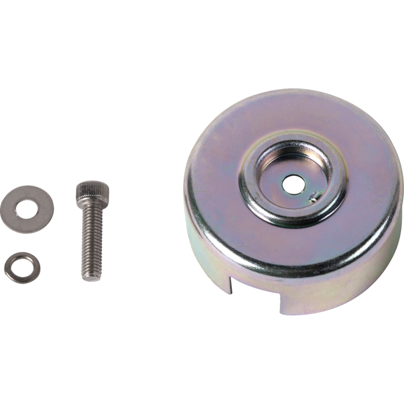 OEM IGNITION ROTOR 84-99 B/T (EA)