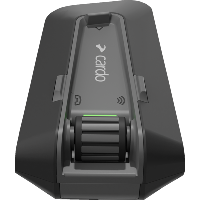 PACKTALK NEO SINGLE