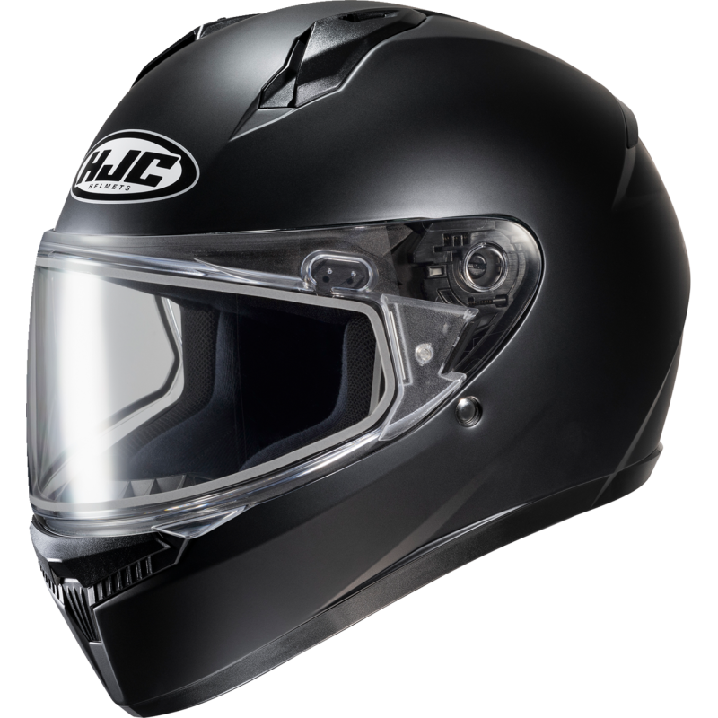 C10 DL SF BLACK XS