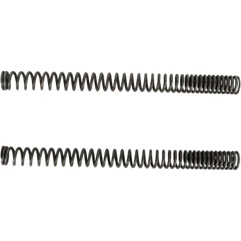 87-07 KLR650 FORK SPRINGS ROESELER P.S.