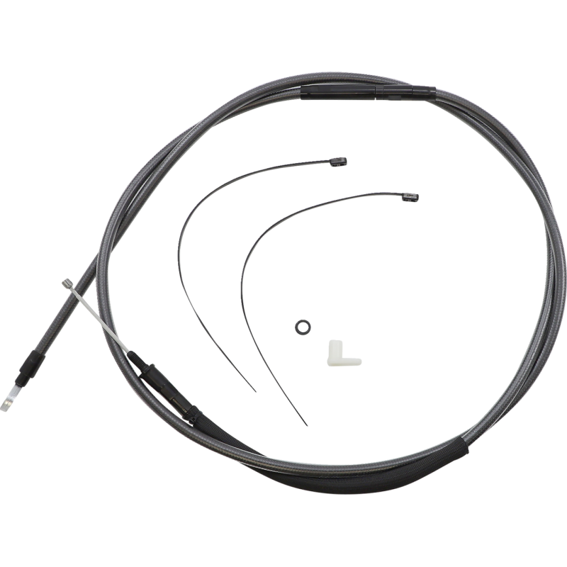 CONTROL CABLE KIT BP
