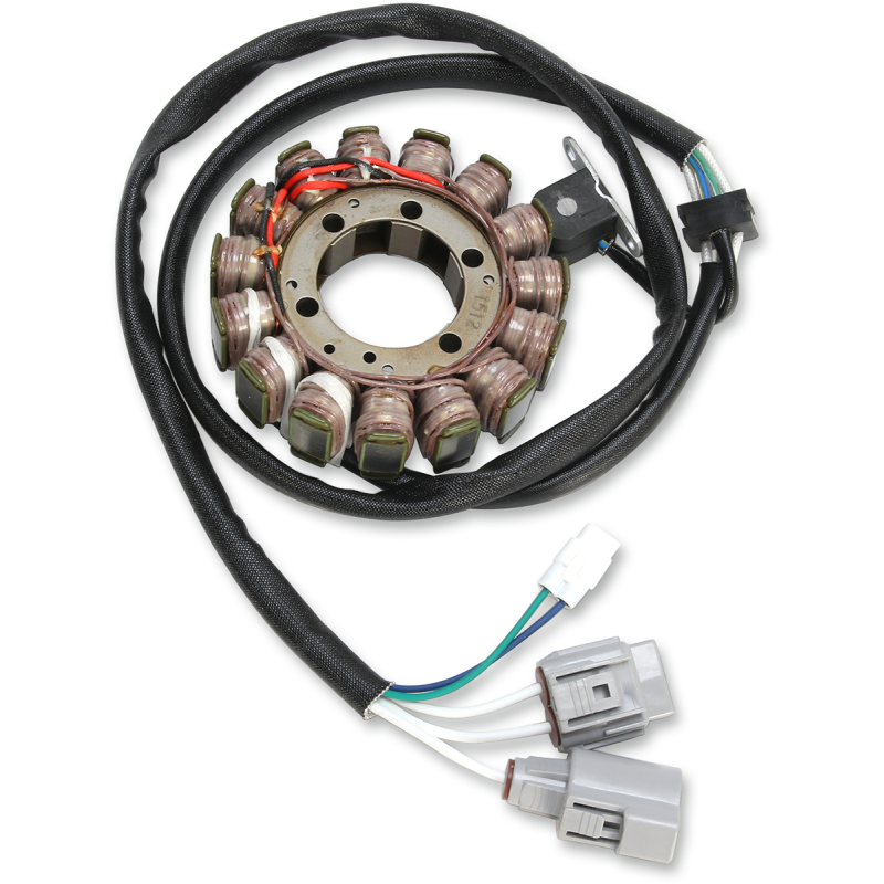New OEM Style Kawasaki Stator