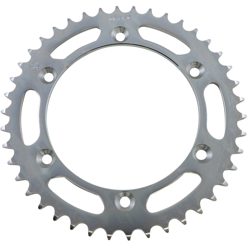 SPROCKET RR SUZ 42T