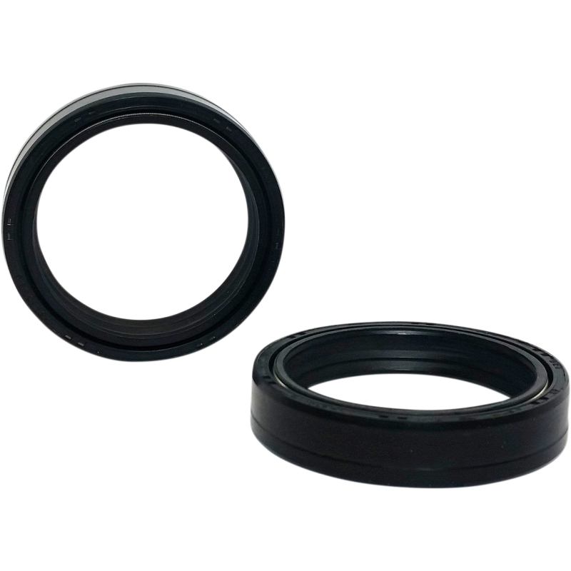 FORK SEAL 43X54X11 SPRG