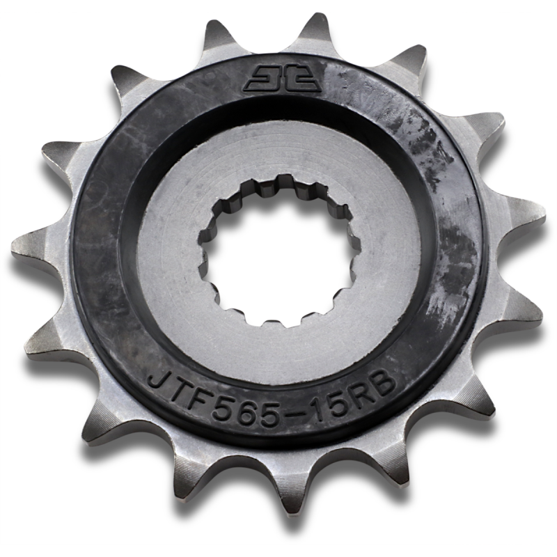 SPROCKET FRONT 15T 520 RU