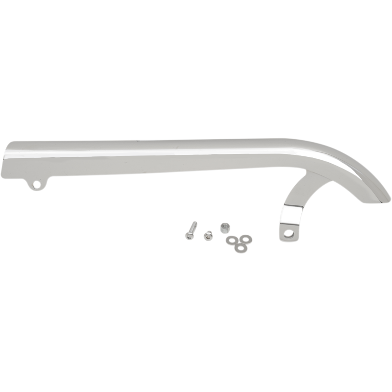GUARDBLTUPPR07-17 FXD
