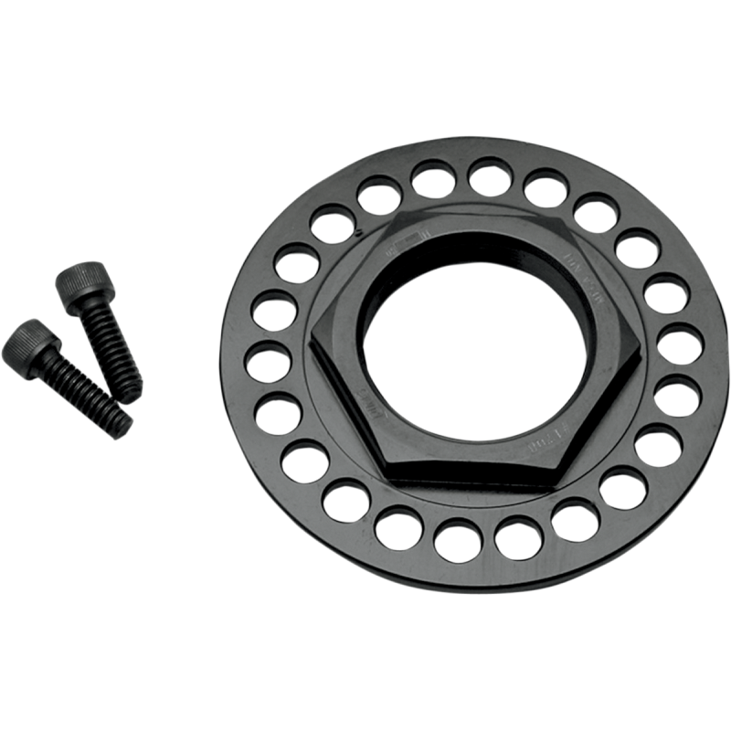 06FXD/07-19 B/T 6SP TRANS MEGA NUT