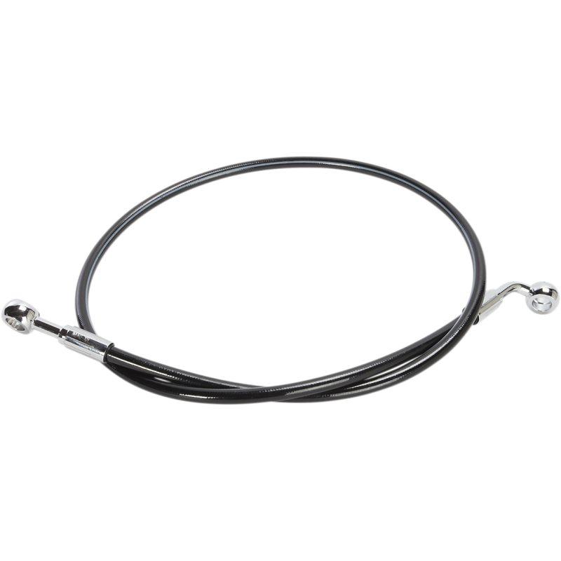 LINE BRAKE XR EZ ALIGN BK