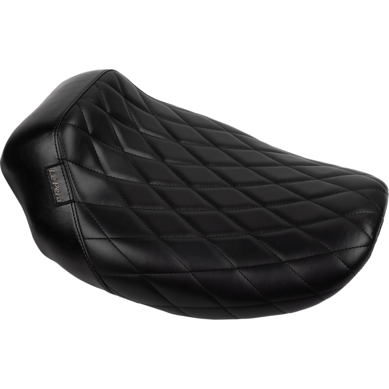 SEAT BARE BONES DIAMOND 23,24 FLHXSE/FLTRXSE