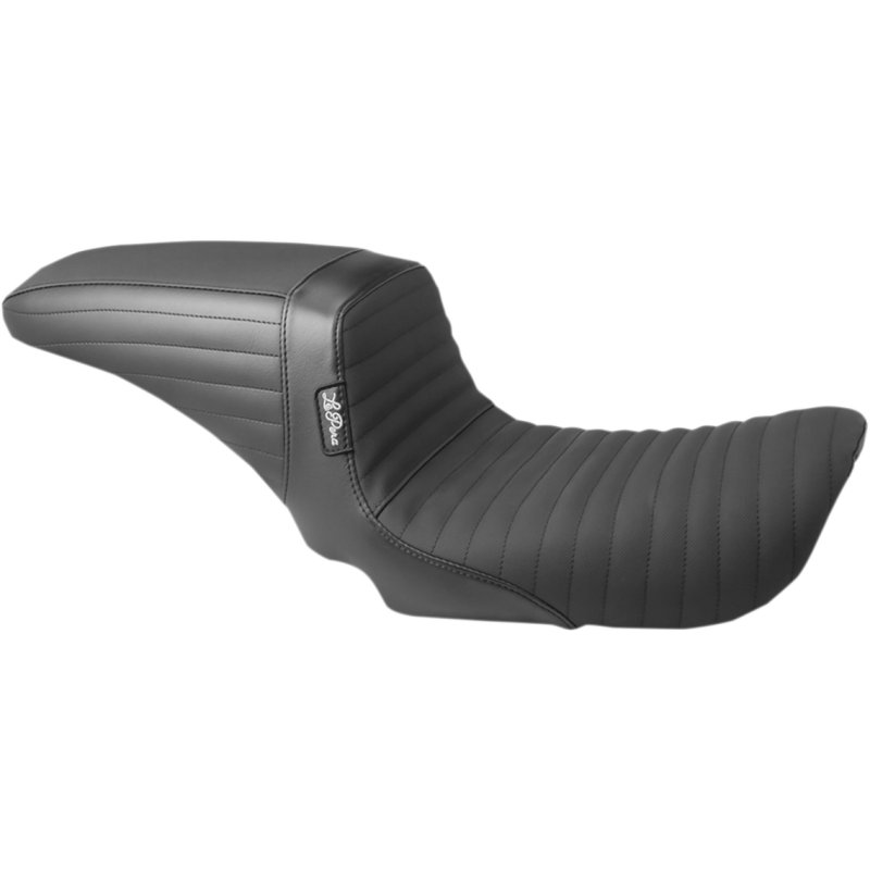 SEAT KICKFLIP PLEATED GRIP 06-17FXD