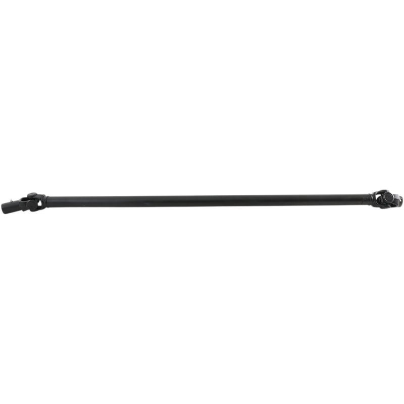 PROPELLER SHAFT POLARIS