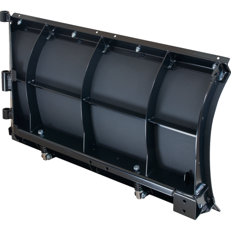 PLOW BLADE V-PLOW PASSENGER SIDE WING KT