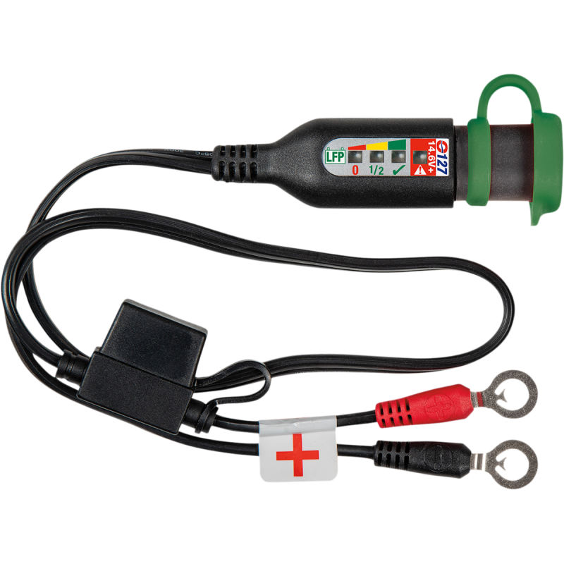 OPTIMATE MNTR O-127 20PK