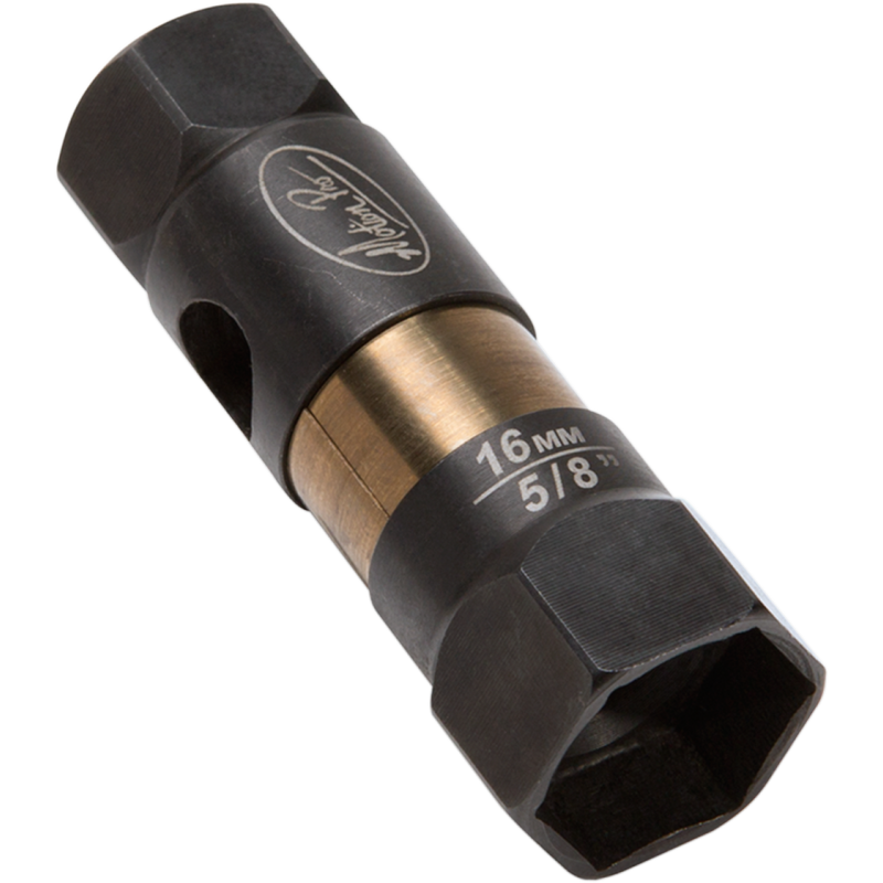 PRO PLUG SOCKET 16mm/5/8" TOOL