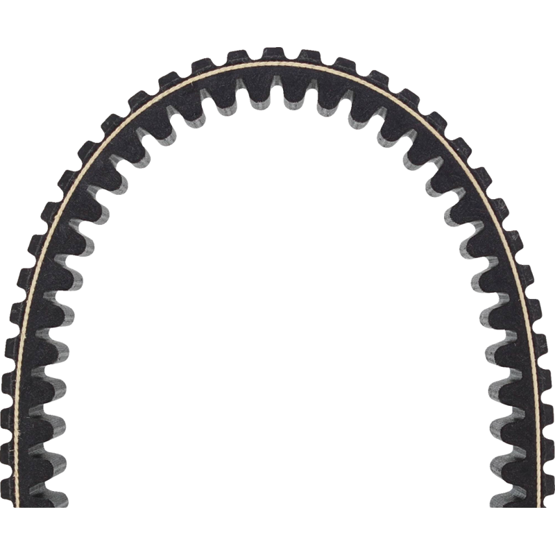 BELT, ALL TRAXION HD