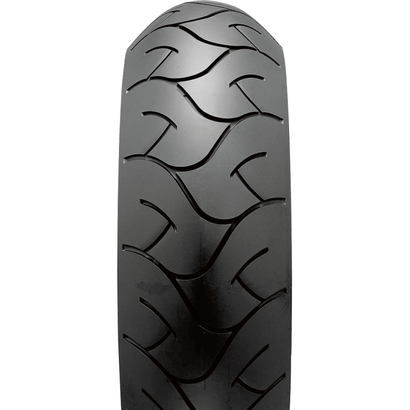 160/60R15 67H BATTLAX BT012-E OE REAR SCOOTER