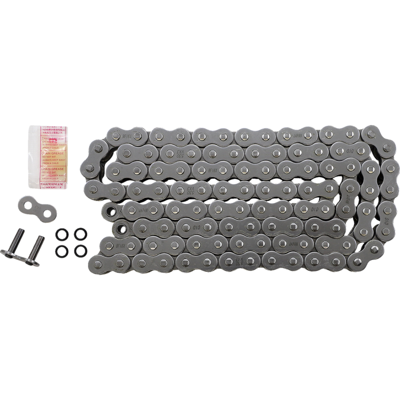 530VX3 X 110 DID CHAIN