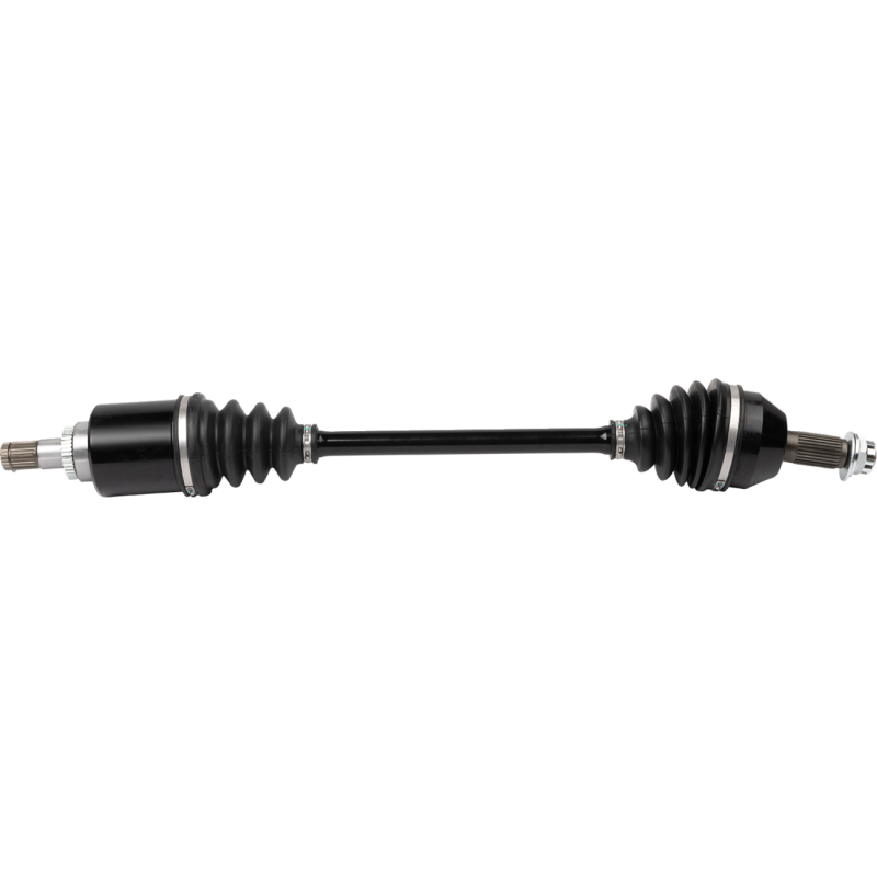AXLE KIT COMPLETE HONDA