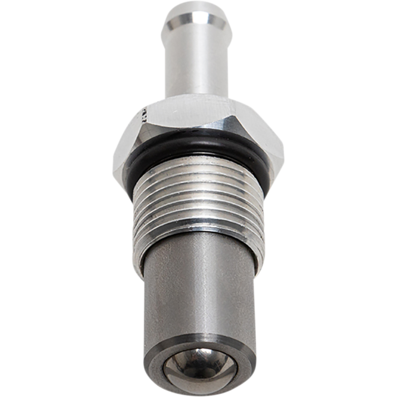 VALVE OIL CONTROL 17+ M8