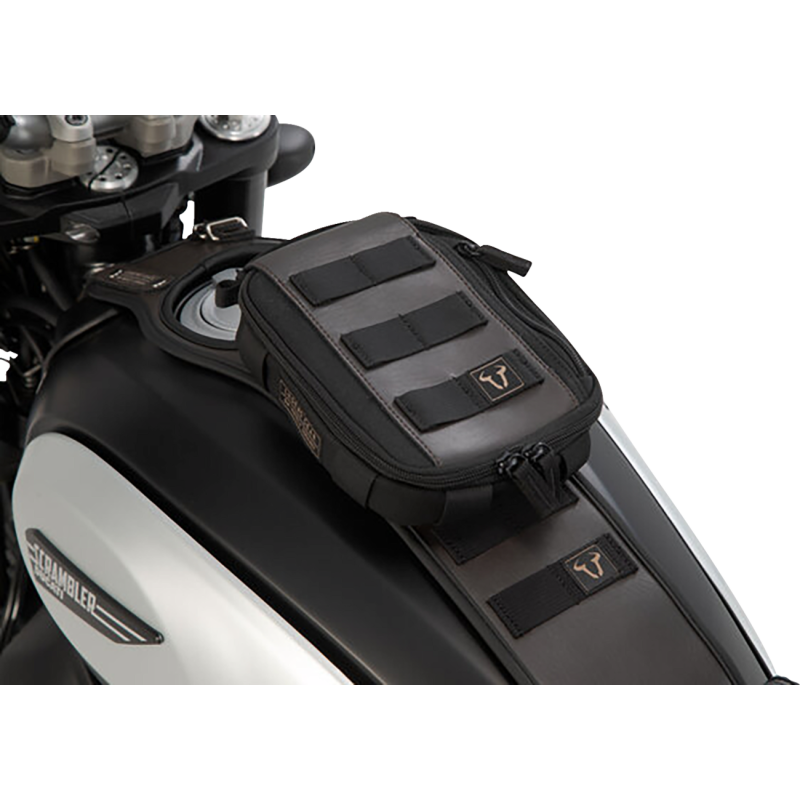 LEGEND GEAR TANK STRAP SET