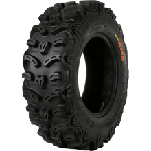 26X11R12 8PR K587 BEARCLAW HTR REAR