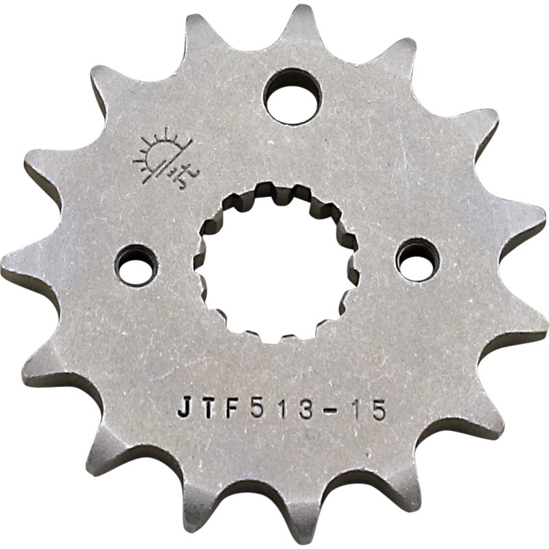 SPROCKET C/S 15T