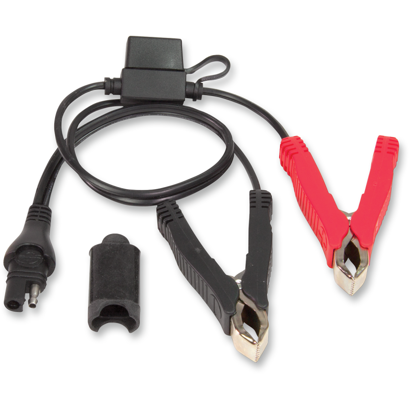 OPTIMATE CABLE O-14