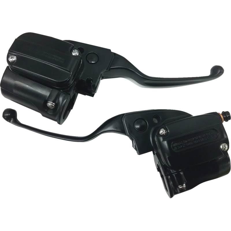 KIT HB CONTRLS MB FLTR17+