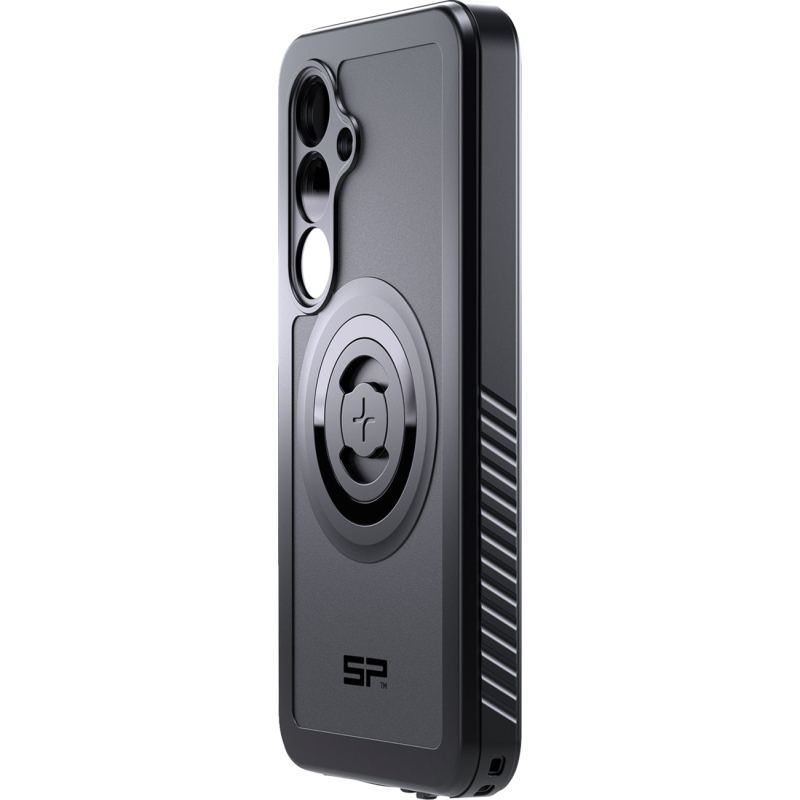 SP Phone Case Xtreme S25