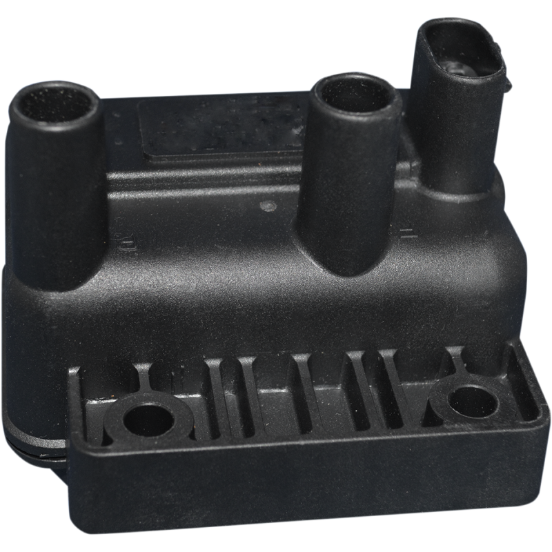 COIL DUALFIRE OEM31639-99