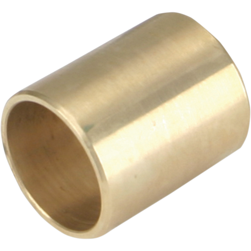 Bushing,Wristpin,.767" x .895" x 1.077",Bronze,1941-'99 bt