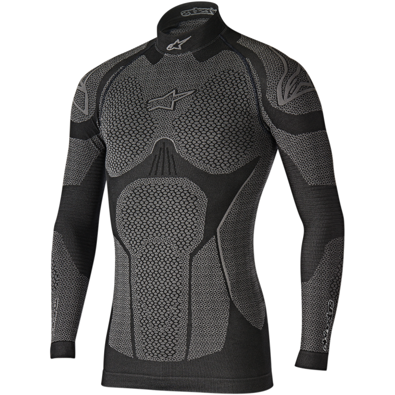 UNDERWEAR WRIDE LS M/L